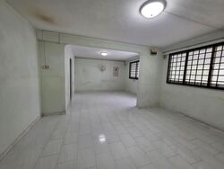 Blk 119 Teck Whye Lane (Choa Chu Kang), HDB 4 Rooms #564625011